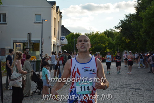 Ingreennes 2025/INGRE2025_05763.JPG